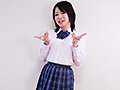 毎日が安全日 オトコの娘 弥生