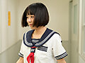男の娘アクメ学園-涙を流す純情ボッキ巨根は震えてイク- えぴそーど@恋する僕のケツマ○コがイキっぱなしで死ぬ! 近藤ムム