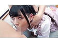 道具型ご奉仕ドM系男の娘♂性処理専用即ハメ！即パク！肉便器 殊酔ぜる