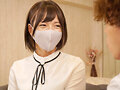 顔隠して竿隠さず SNSフォロワー8万人！男の娘インフルエンサーAV出演