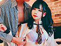 放課後男の娘 制服の下はけしからんオチ〇ポ