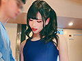 放課後男の娘 制服の下はけしからんオチ〇ポ