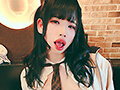 放課後男の娘 制服の下はけしからんオチ〇ポ