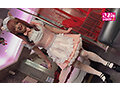 セフレは男の娘 イチャイチャが足りないスレンダーエロ美男娘の凄い性欲!雑に扱ってもアヘぴく!メイドコスで悦び腰ヘコ♪超従順すぎる感度抜群の雑魚穴にこってり中出し ゆきぴ(21)