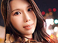 可愛くなって帰ってきた男の娘。すぐにフル勃起してしまう恥ずかしい私のオチンチン 七尾あやは