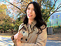 可愛くなって帰ってきた男の娘。すぐにフル勃起してしまう恥ずかしい私のオチンチン 七尾あやは