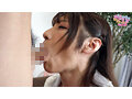 元弓道男子(26歳)が凛とした女性になってAVデビュー!!奥ゆかしいナデシコ美人な男の娘 氷上えり
