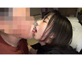 いいなり男の娘 最高にカワイイ発情ペット美少年 近藤ムム