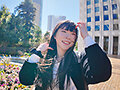 ボク、AV女優になります。おりょう