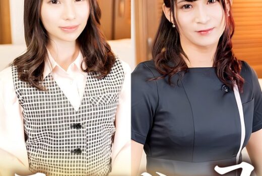 ニューハーフレズSEX Vol.02