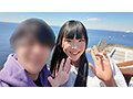 女よりも女らしい男の娘 おりょう 初めての温泉アナルFUCK